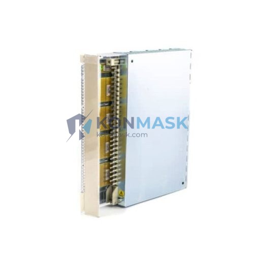 Genuine ABB DI650 3BHT300025R1 - Industrial Automation Part