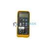 Genuine FLUKE 719100G - Industrial Automation Part