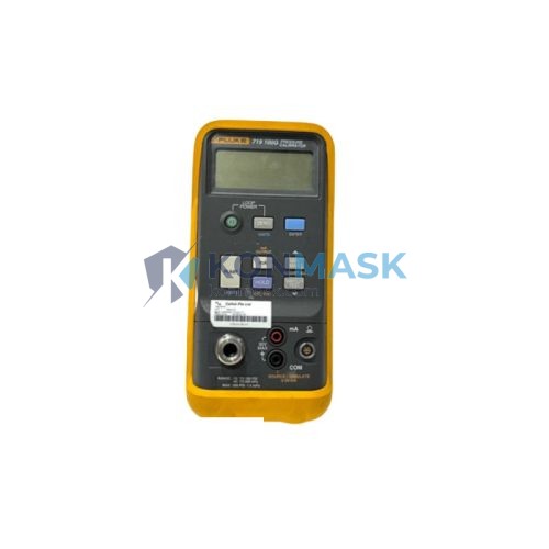Genuine FLUKE 719100G - Industrial Automation Part