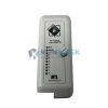 Genuine MTL Instruments 8101-HI-TX - Industrial Automation Part