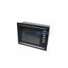 Genuine SETEX SECOM 777TCE - Industrial Automation Part
