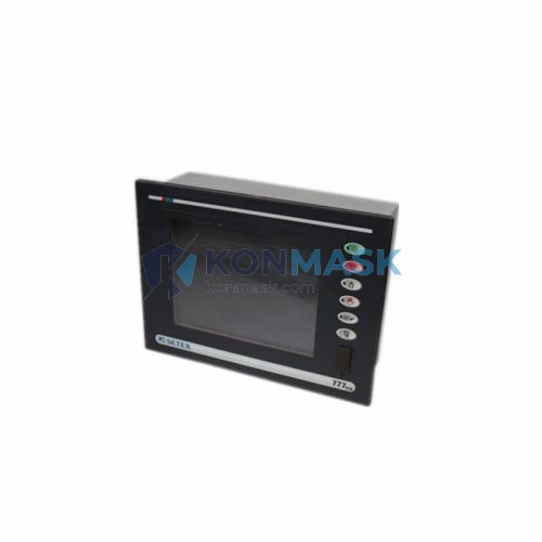 Genuine SETEX SECOM 777TCE - Industrial Automation Part