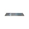 GE IC695CHS016LT GE PACSystems RX3i (IC695 Series) - Technical Label and Specifications
