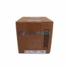 Allen-Bradley 1783-BMS10CL Stratix 5700 - Technical Label and Specifications