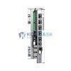 ABB NDCU-11CK 64053868B ACS880 / ACS580 Drive Control Unit - Technical Label and Specifications