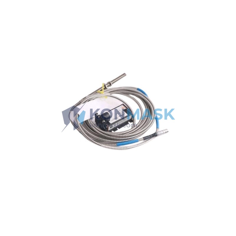 Genuine EMERSON KJ4110X1-BC1 12P1869X012 - Industrial Automation Part
