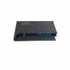 SIEMENS 6ES7422-1BL00-0AB0 SIMATIC S7-400 - Front Panel and Connectivity View