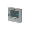 Genuine ABB 6138/11-83-500, 6138-0-0005 - Industrial Automation Part
