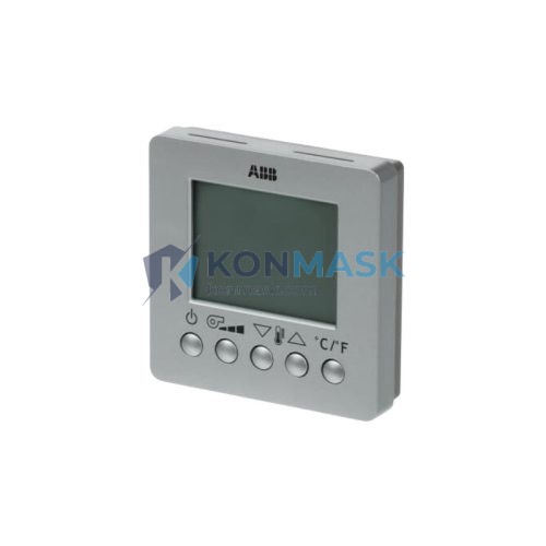 Genuine ABB 6138/11-83-500, 6138-0-0005 - Industrial Automation Part