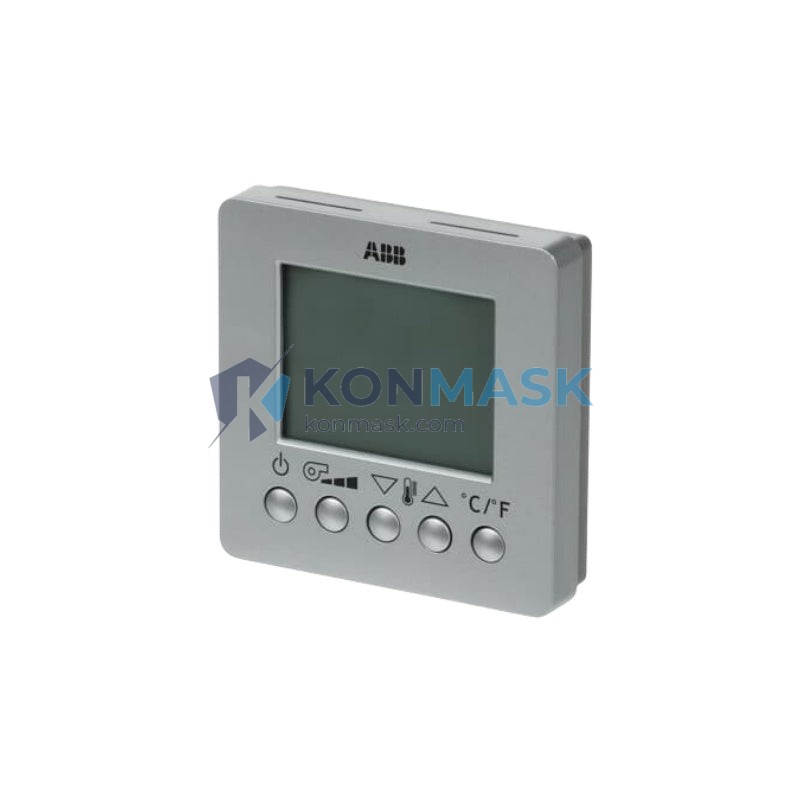 Genuine ABB 6138/11-83-500, 6138-0-0005 - Industrial Automation Part