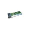 Honeywell 2MLB-M06A ControlEdge PLC / Experion PKS - Front Panel and Connectivity View