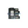 Genuine EMERSON KJ3222X1-EA1 12P2533X022 - Industrial Automation Part