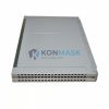 Genuine ICS TRIPLEX T8431 ICS TRIPLEX Trusted™ Safety System - Industrial Automation Part