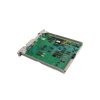 Genuine Honeywell MU-PSIM11 TDC 3000 / TotalPlant - Industrial Automation Part