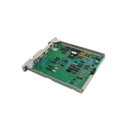 Genuine Honeywell MU-PSIM11 TDC 3000 / TotalPlant - Industrial Automation Part