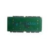 ABB 3BHE024855R0101 UFC921A101 - Technical Label and Specifications