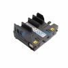 Genuine SIEMENS 6ES7195-7HD10-0XA0 SIMATIC ET 200M - Industrial Automation Part