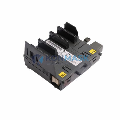 Genuine SIEMENS 6ES7195-7HD10-0XA0 SIMATIC ET 200M - Industrial Automation Part
