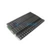 Siemens 6ES7400-2JA10-0AA1 S7-400 - Front Panel and Connectivity View