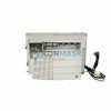 Genuine KUKA EVS9328-KHV531 00-103-118 EVS9328 - Industrial Automation Part