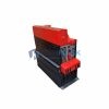 Genuine SEW-Eurodrive MDX61B0110-5A3-4-0T - Industrial Automation Part