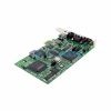Genuine Molex PCIE2000ETH-APP-EPB-PCIE - Industrial Automation Part