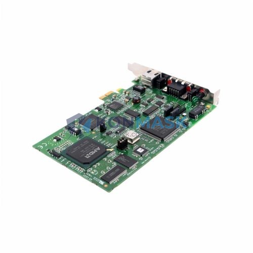 Genuine Molex PCIE2000ETH-APP-EPB-PCIE - Industrial Automation Part