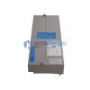 Honeywell MC-TAMT04 51305890-175 - Front Panel and Connectivity View