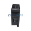 Emerson KJ3243X1-BB2 DeltaV DCS - Technical Label and Specifications