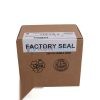Genuine Allen-Bradley 1768-EWEB CompactLogix - Industrial Automation Part