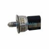 Genuine Honeywell 51199947-375 120V - Industrial Automation Part