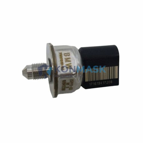 Genuine Honeywell 51199947-375 120V - Industrial Automation Part