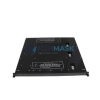 Genuine TRICONEX 3008 - Industrial Automation Part