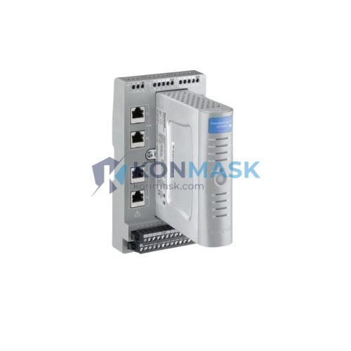 Genuine Honeywell SP-EBLDR1 - Industrial Automation Part