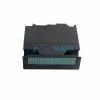SIEMENS 6ES7332-5HB01-0AB0 S7-300 - Front Panel and Connectivity View
