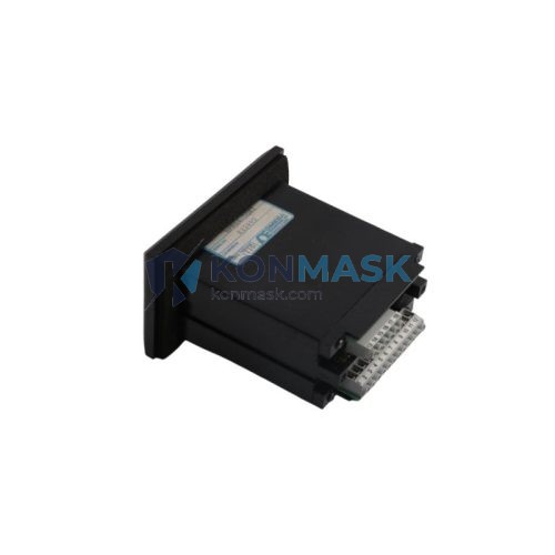 Genuine Omega Engineering DPF64-SQRT - Industrial Automation Part