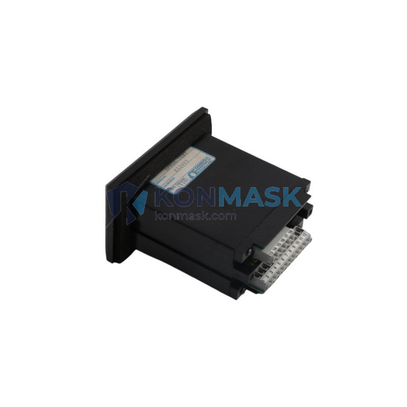 Genuine Omega Engineering DPF64-SQRT - Industrial Automation Part