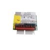 Honeywell 900H03-0102 - Front Panel and Connectivity View