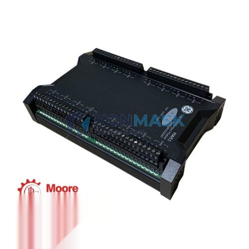 Genuine GE BAO21&nbsp;369B1871G5003 - Industrial Automation Part