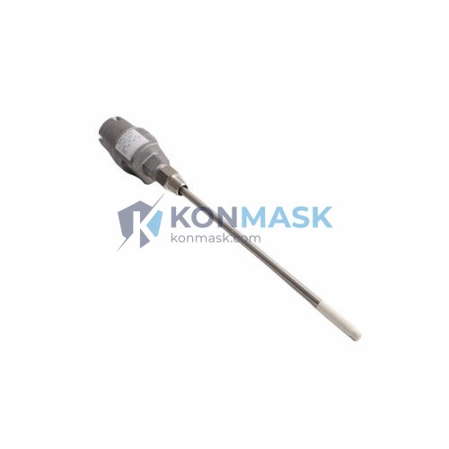 Genuine Bently Nevada 21000-27-10-15-047-03-02 - Industrial Automation Part