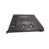 TRICONEX EMPII 3006 - Technical Label and Specifications