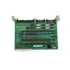Genuine TEL TS PM4 1B81-010190-12 1B81-010123-15 M PLANAPO 150 / 0.95 210/0 - Industrial Automation Part