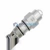 Genuine SUN CBEA-LHN-XAW/S - Industrial Automation Part