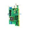 Danpex AN-520BT - Front Panel and Connectivity View