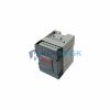 Genuine ABB ACS101-H75-1 - Industrial Automation Part