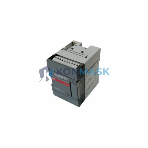 Genuine ABB ACS101-H75-1 - Industrial Automation Part
