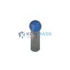 Genuine Honeywell CC-PAIL51 51454487-175 - Industrial Automation Part