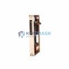 Genuine Mitsubishi Electric G1HCPU MELSEC-G - Industrial Automation Part