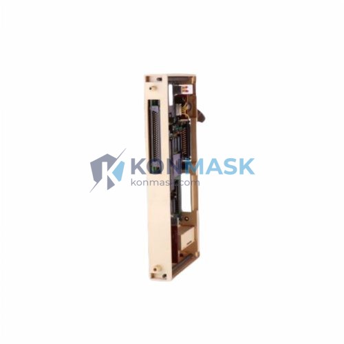 Genuine Mitsubishi Electric G1HCPU MELSEC-G - Industrial Automation Part