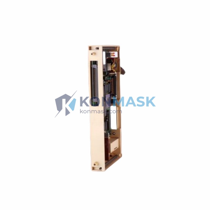Genuine Mitsubishi Electric G1HCPU MELSEC-G - Industrial Automation Part